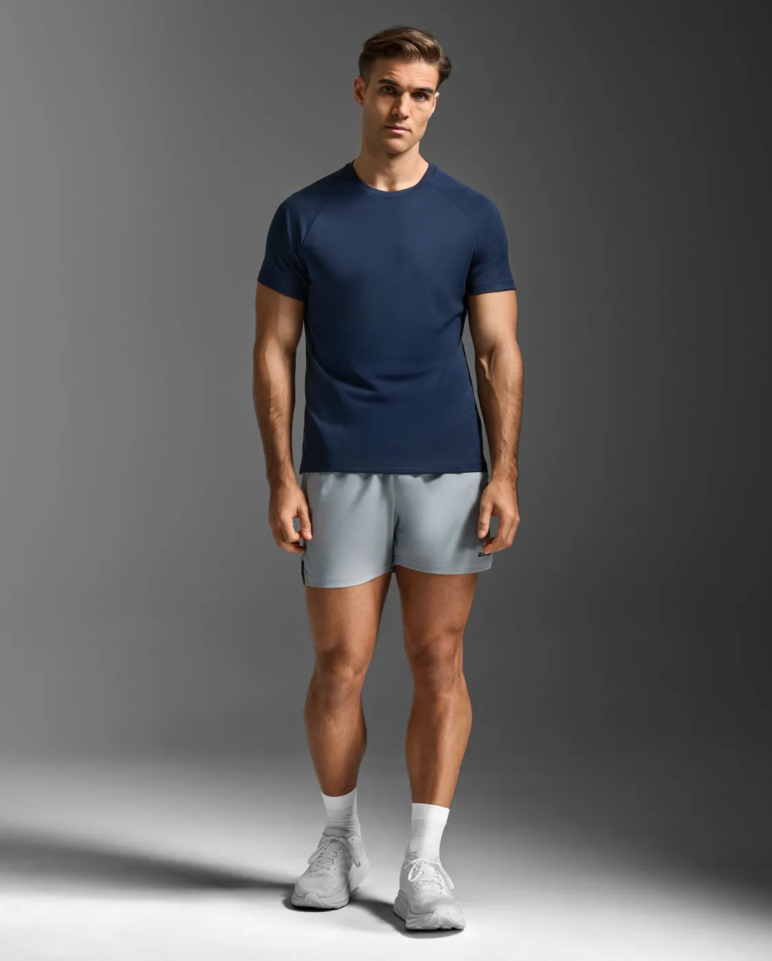 Aero Tee sold by 2xu product image thumbnail 4