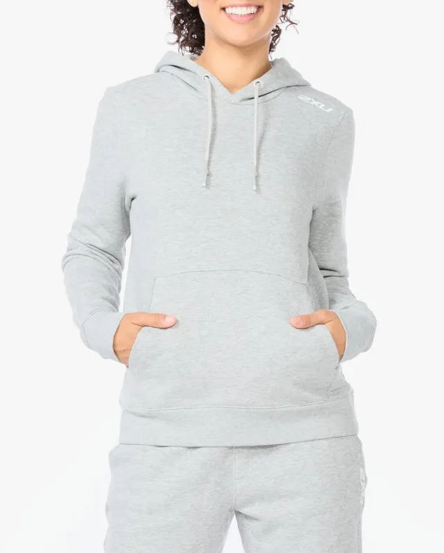 Aspire Pullover Hoodie sold by 2xu