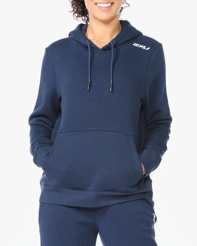 Aspire Pullover Hoodie sold by 2xu