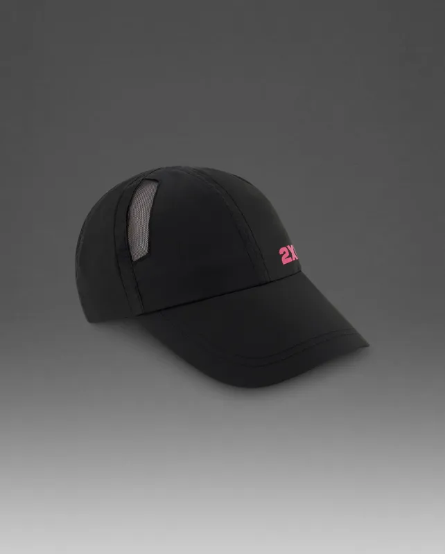 Run Cap sold by 2xu