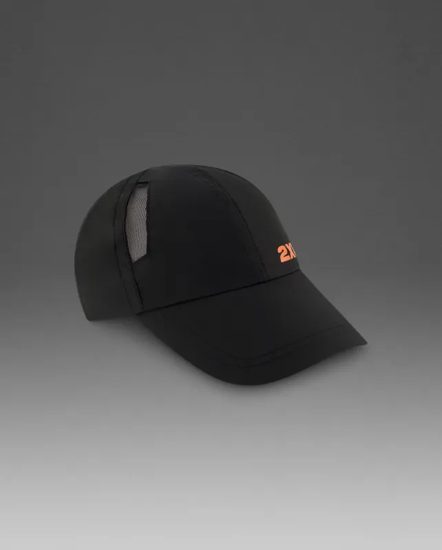 Run Cap sold by 2xu