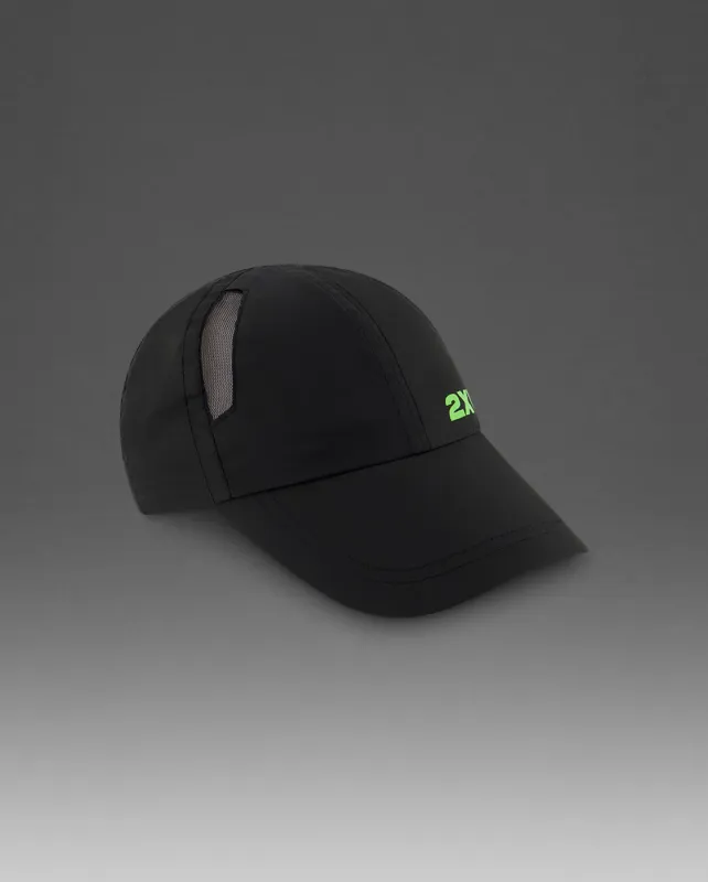 Run Cap sold by 2xu