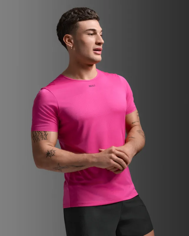 Light Speed Tech Tee sold by 2xu
