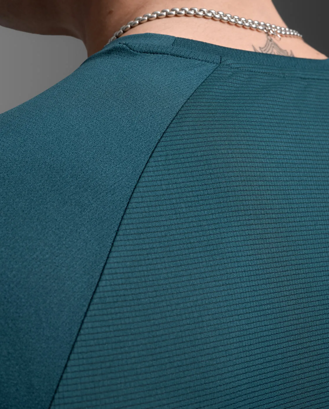 Aero Tee sold by 2xu product image thumbnail 5