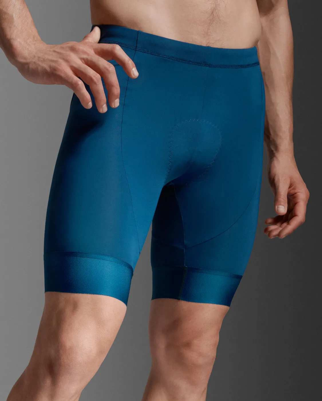 Aero Tri 9 Inch Shorts sold by 2xu product image thumbnail 4