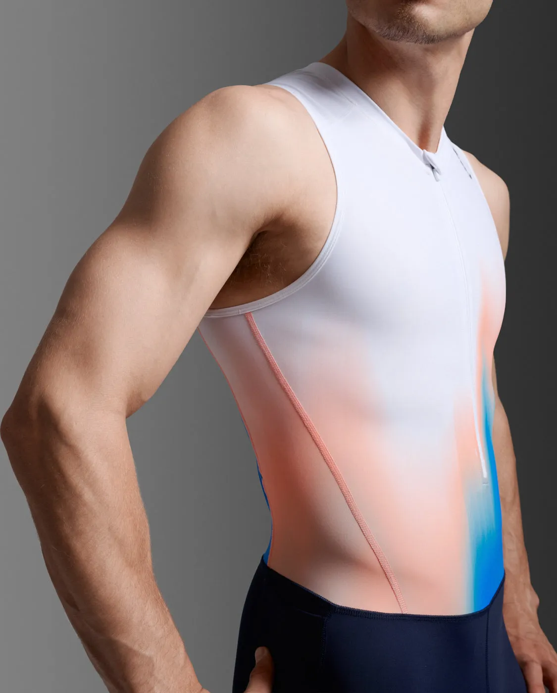 Core Trisuit sold by 2xu product image thumbnail 5