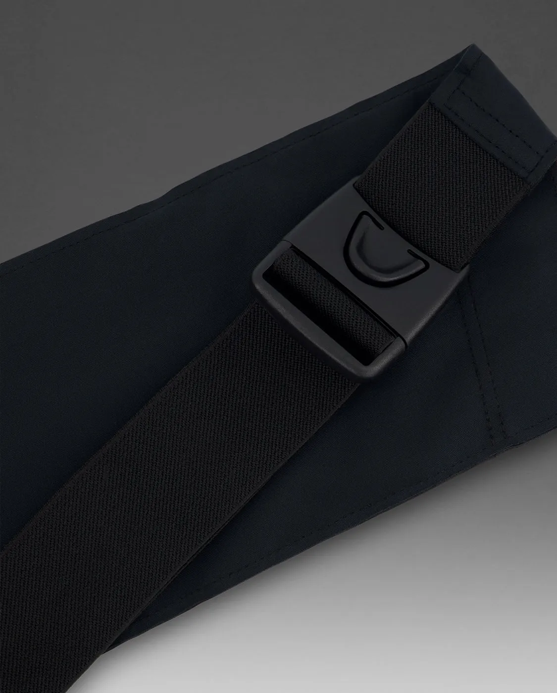 Slim Run Belt sold by 2xu product image thumbnail 3