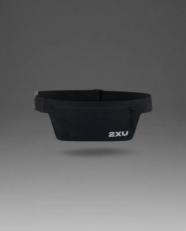 Slim Run Belt sold by 2xu