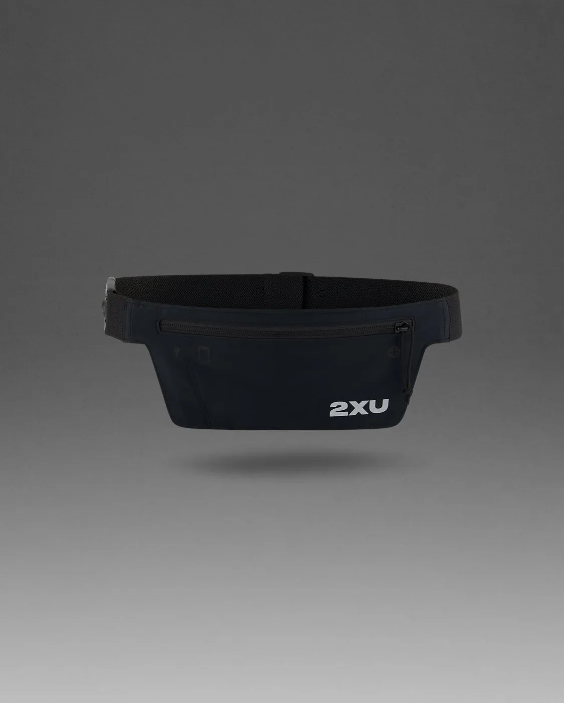 Slim Run Belt sold by 2xu