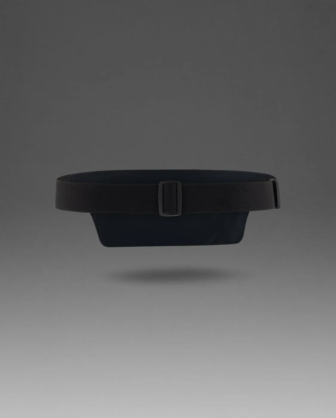 Slim Run Belt sold by 2xu product image thumbnail 2