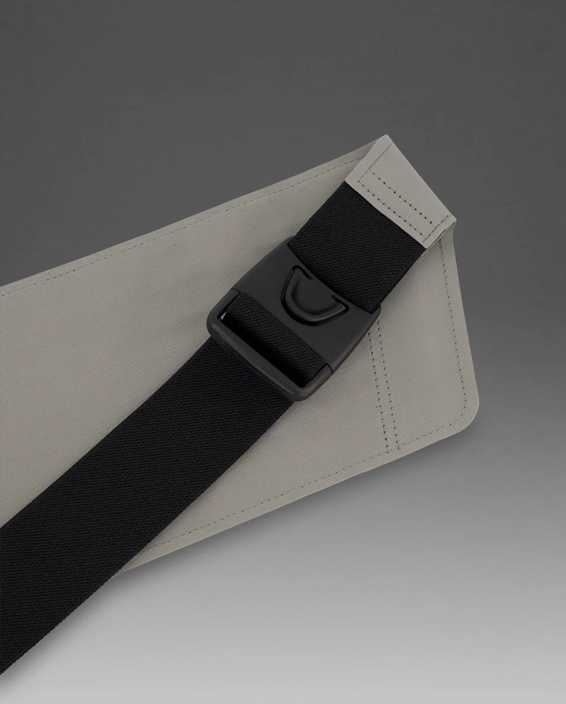 Slim Run Belt sold by 2xu product image thumbnail 3