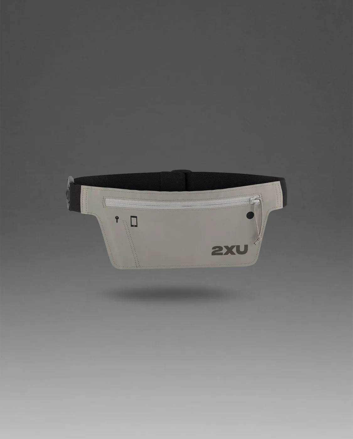 Slim Run Belt sold by 2xu