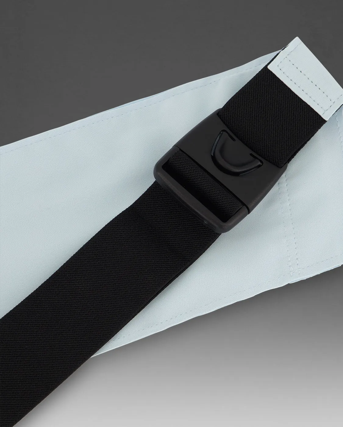 Slim Run Belt sold by 2xu product image thumbnail 3