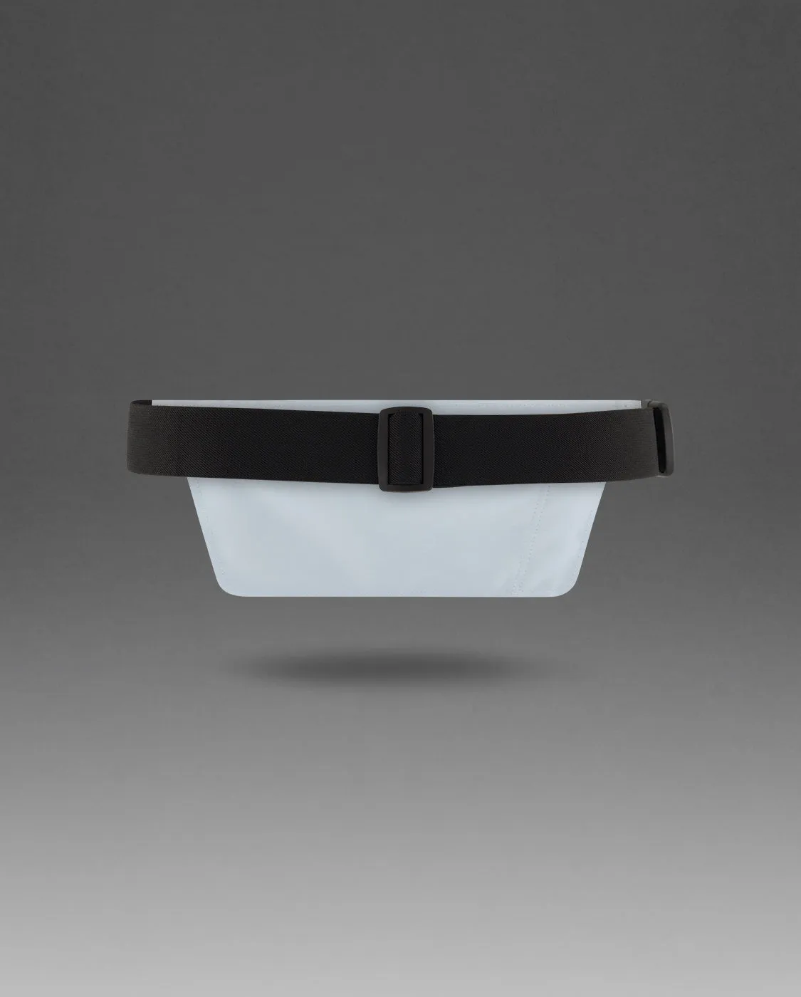 Slim Run Belt sold by 2xu product image thumbnail 2