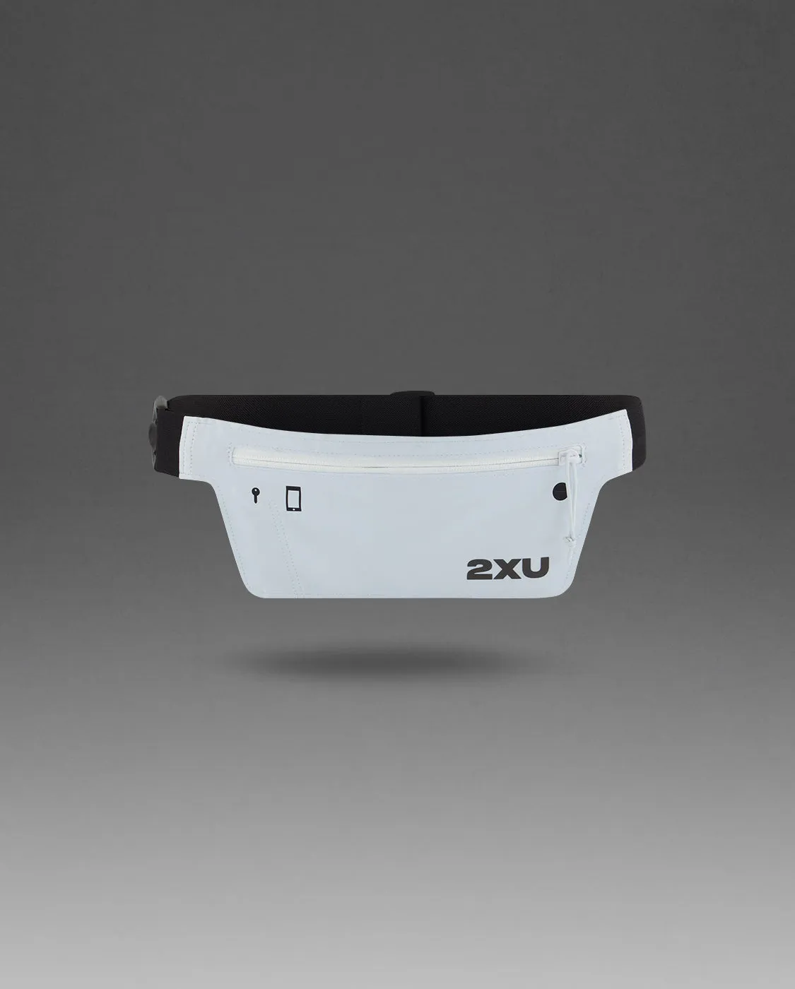 Slim Run Belt sold by 2xu