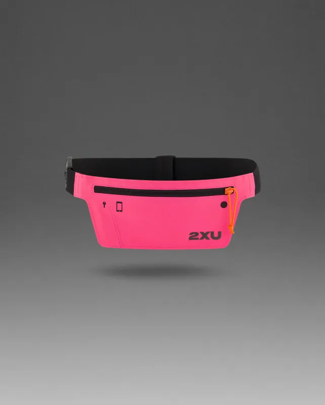 Slim Run Belt sold by 2xu