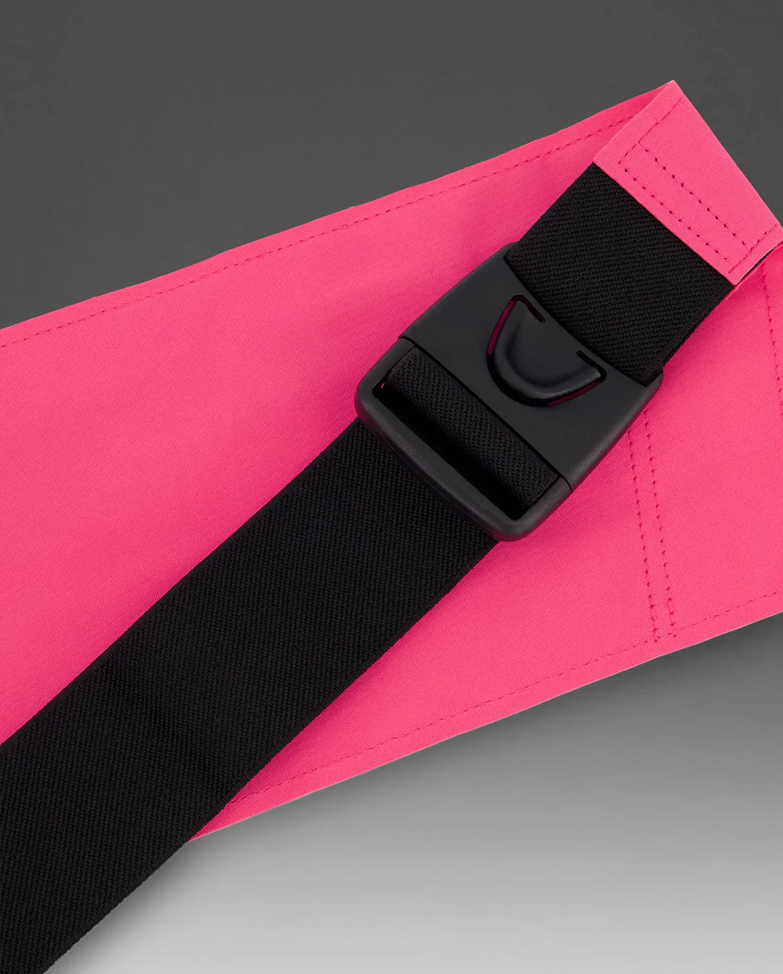 Slim Run Belt sold by 2xu product image thumbnail 3