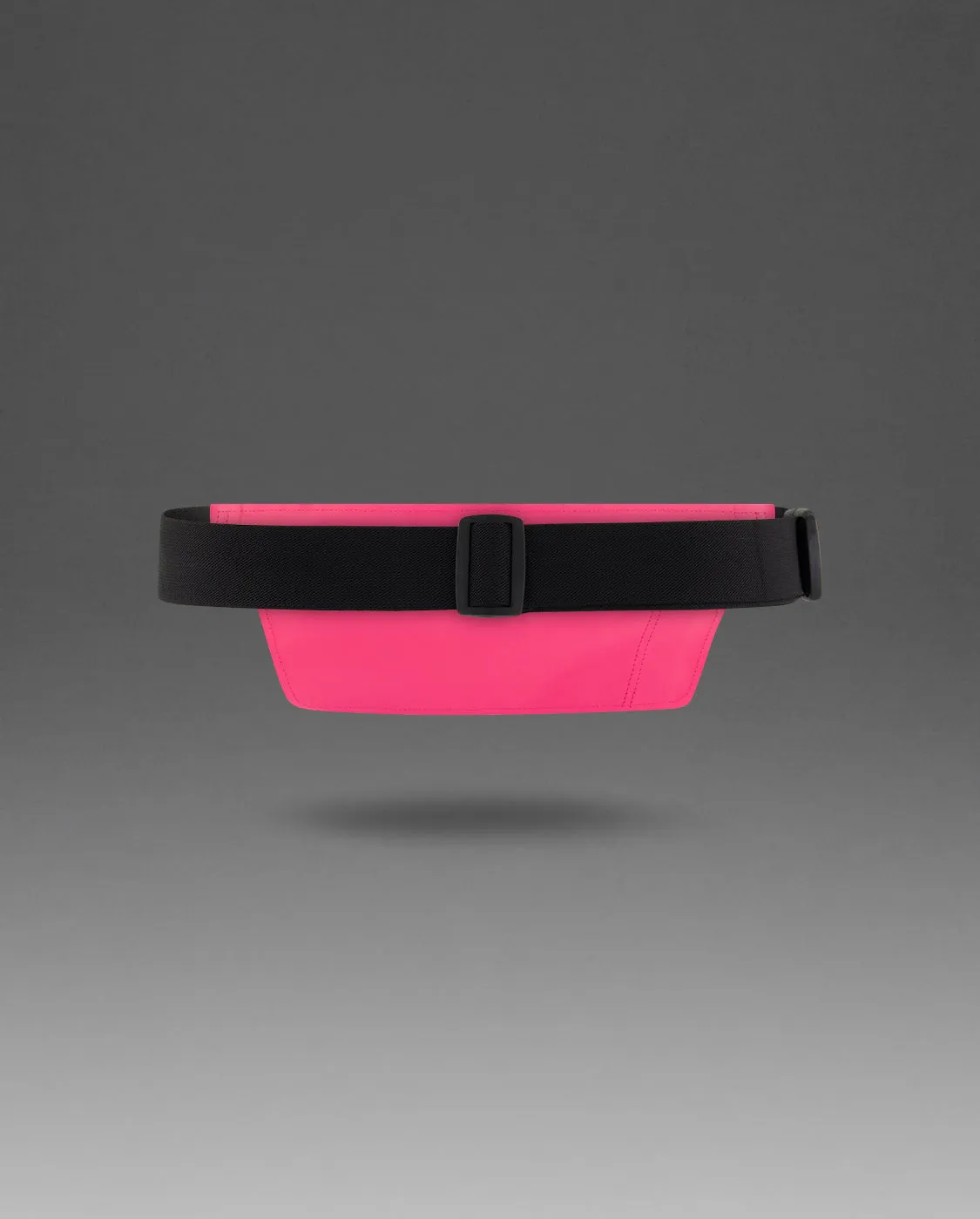Slim Run Belt sold by 2xu product image thumbnail 2