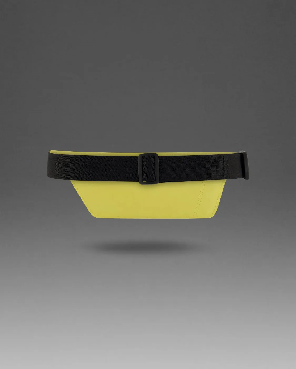 Slim Run Belt sold by 2xu product image thumbnail 2