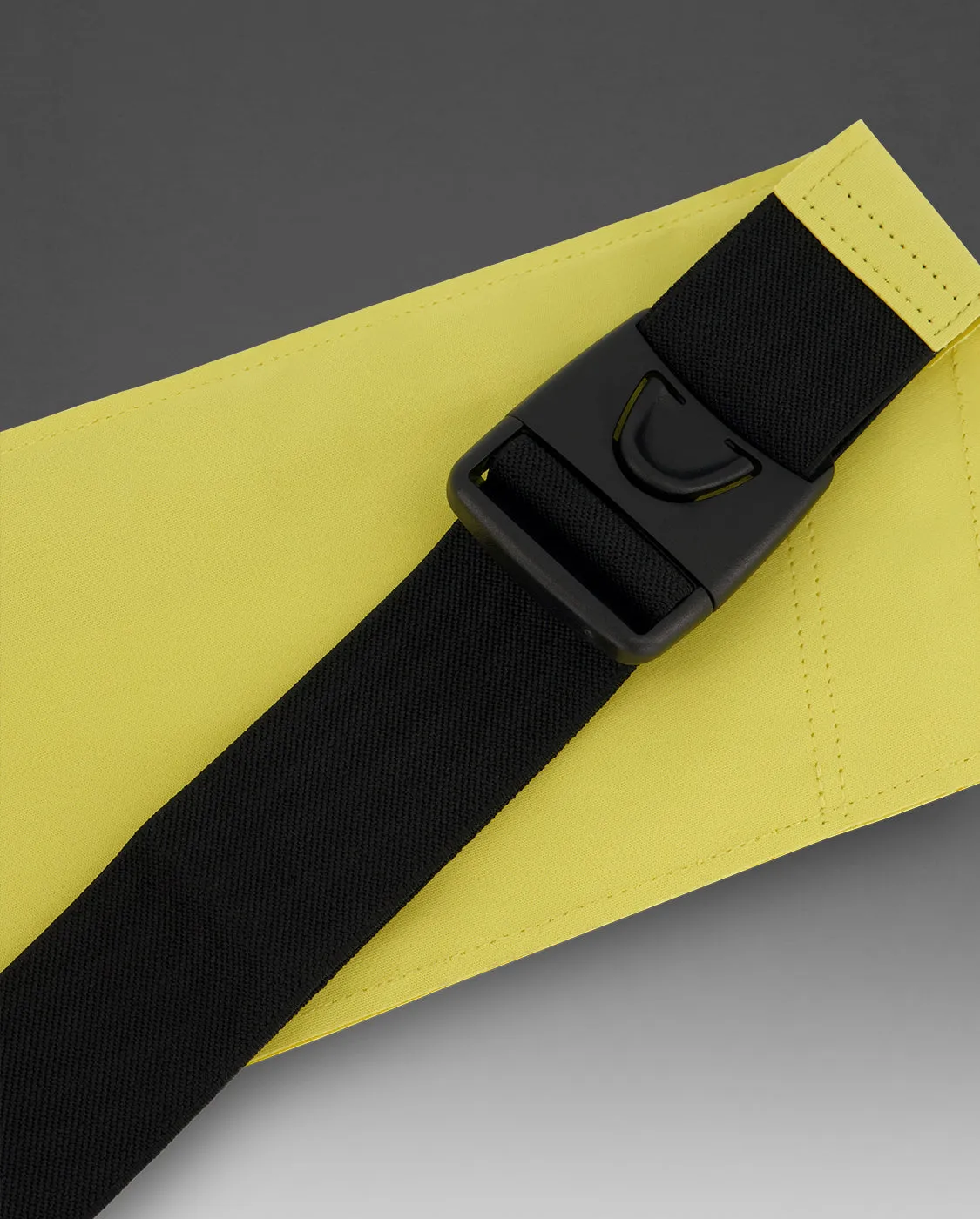 Slim Run Belt sold by 2xu product image thumbnail 3