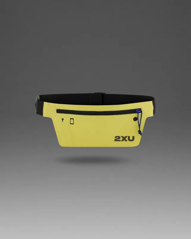 Slim Run Belt sold by 2xu