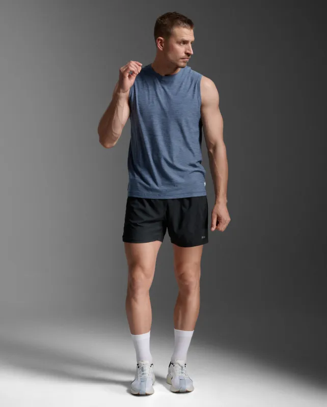 Signature Tank sold by 2xu