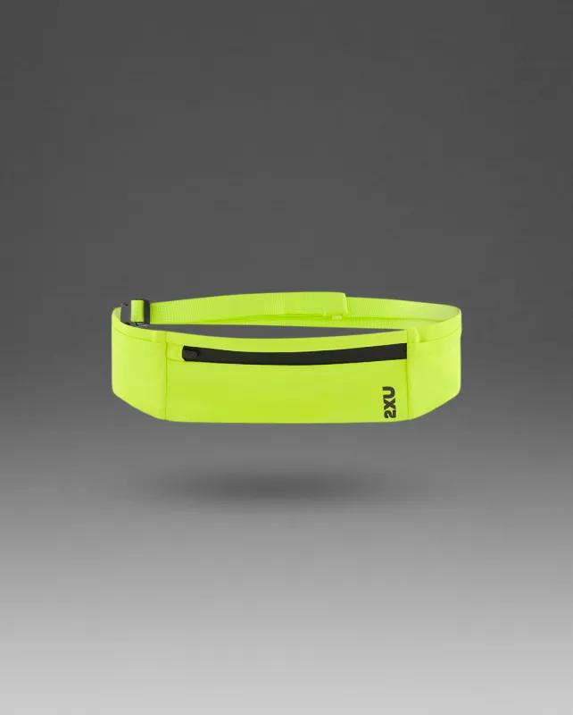 Run Belt sold by 2xu