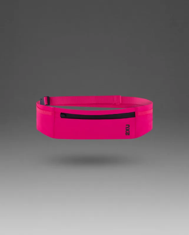 Run Belt sold by 2xu
