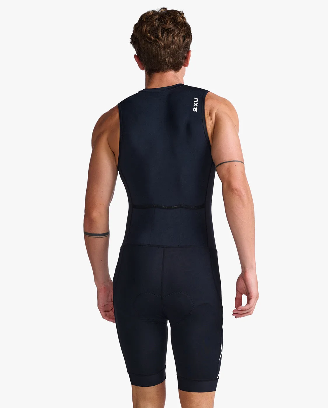 Core Trisuit sold by 2xu product image thumbnail 3