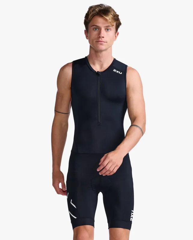 Core Trisuit sold by 2xu
