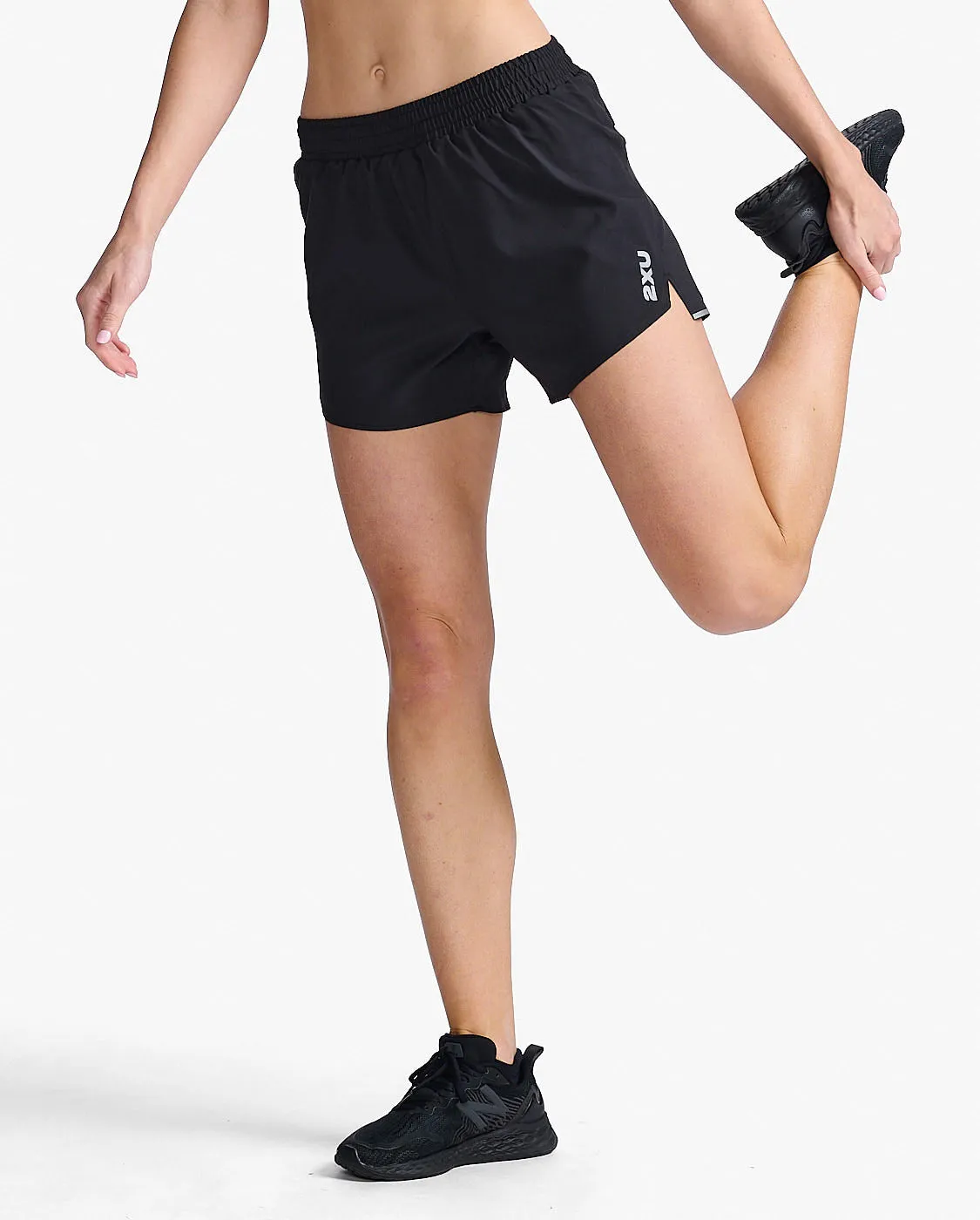 Aero 5" Shorts sold by 2xu product image thumbnail 3