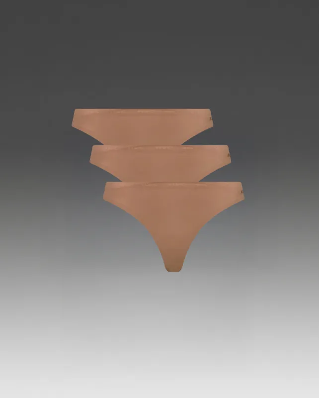 Invisible G-String 3 Pack sold by 2xu