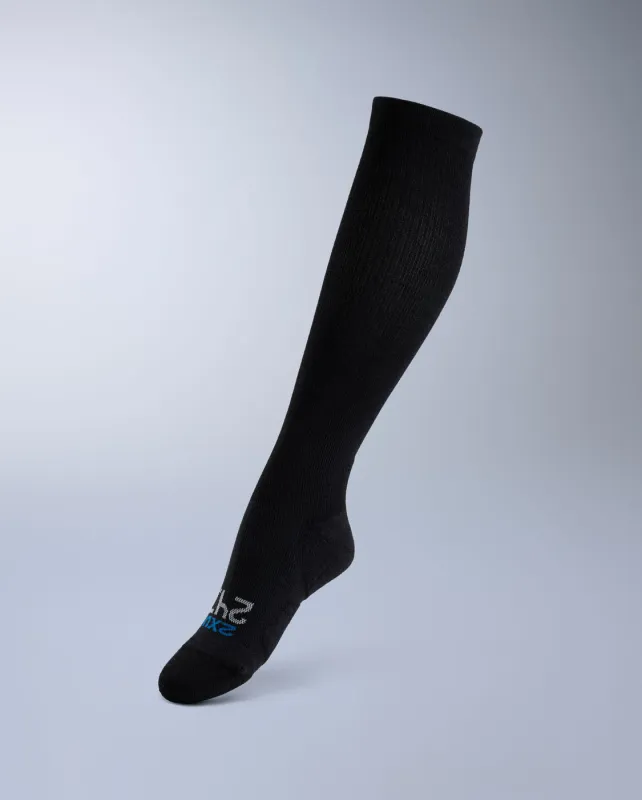 24/7 Bamboo Compression Socks sold by 2xu