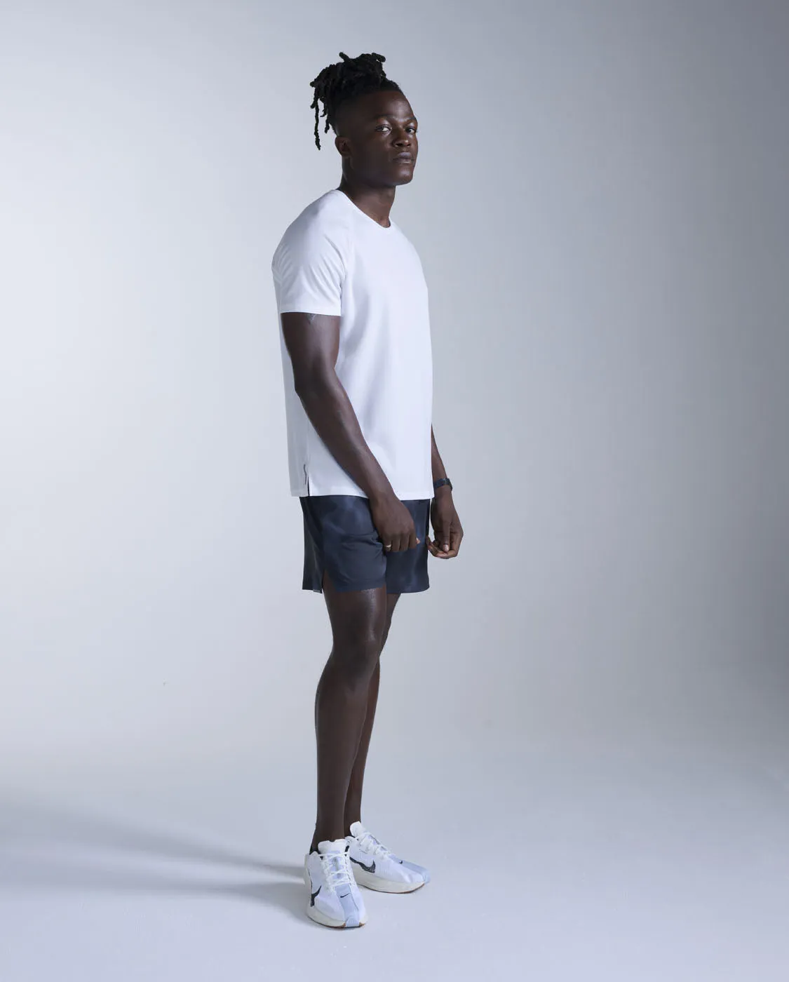 Aero 7 Inch Shorts (Lined) sold by 2xu product image thumbnail 2