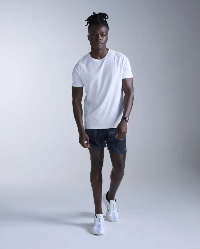 Aero 7 Inch Shorts (Lined) sold by 2xu