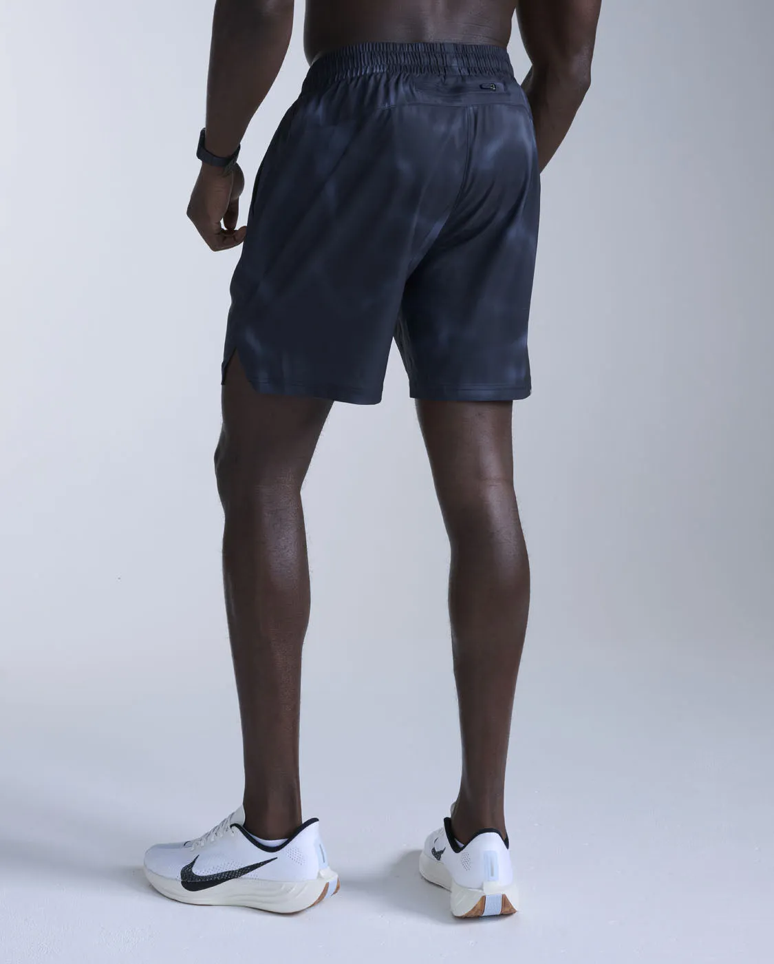 Aero 7 Inch Shorts (Lined) sold by 2xu product image thumbnail 5