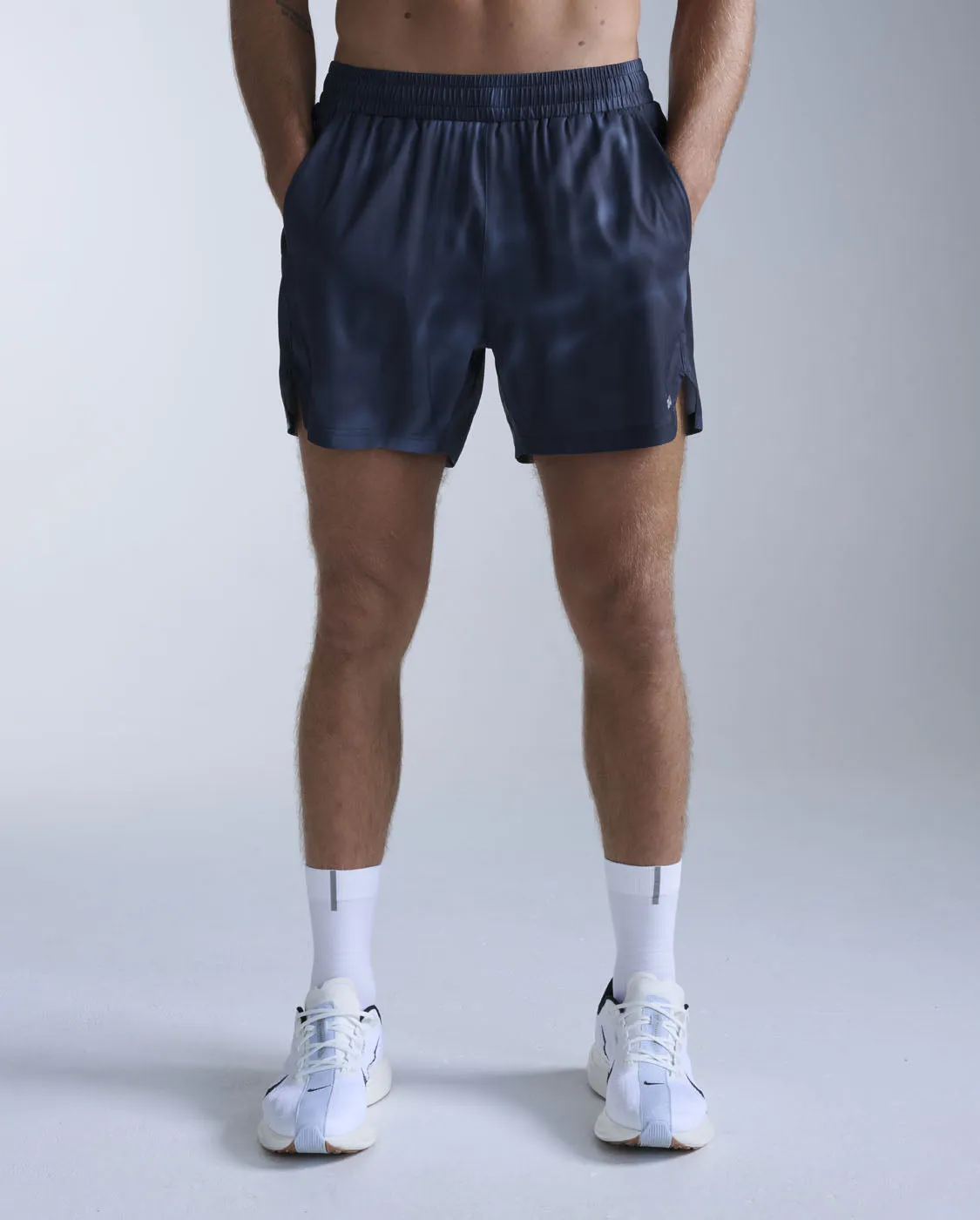 Aero 5 Inch Shorts (Lined) sold by 2xu product image thumbnail 4