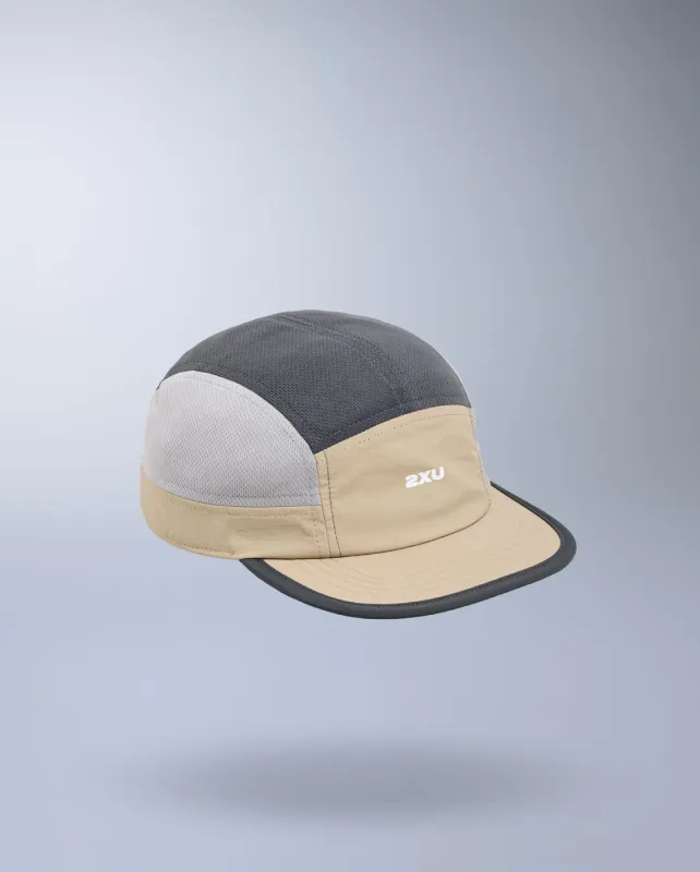 Light Speed Small Cap made by 2xu