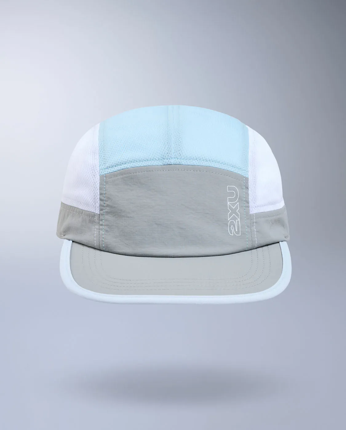 Light Speed Cap sold by 2xu product image thumbnail 2