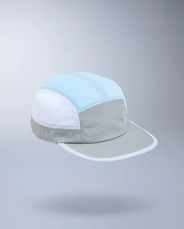 Light Speed Cap made by 2xu