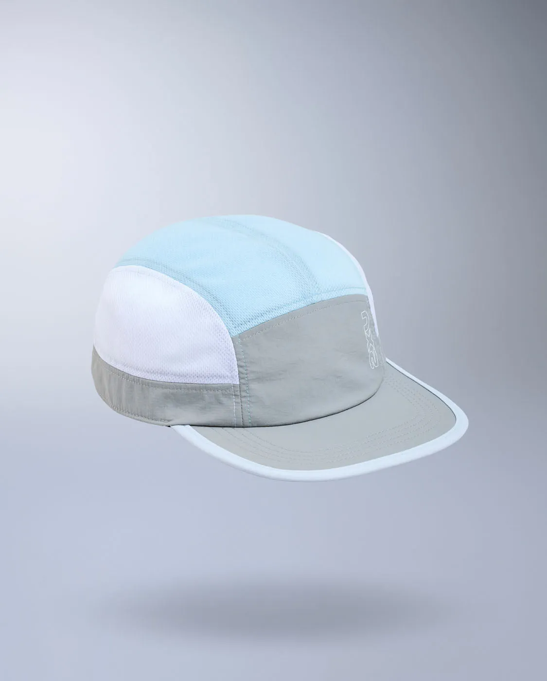 Light Speed Cap sold by 2xu