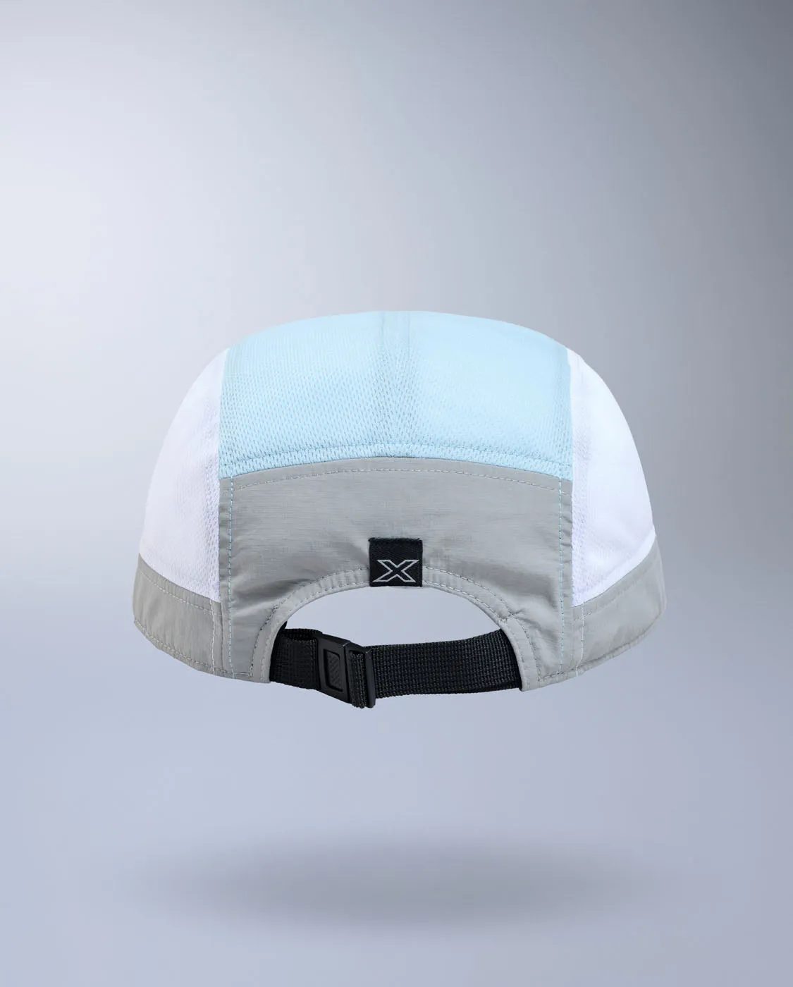 Light Speed Cap sold by 2xu product image thumbnail 3