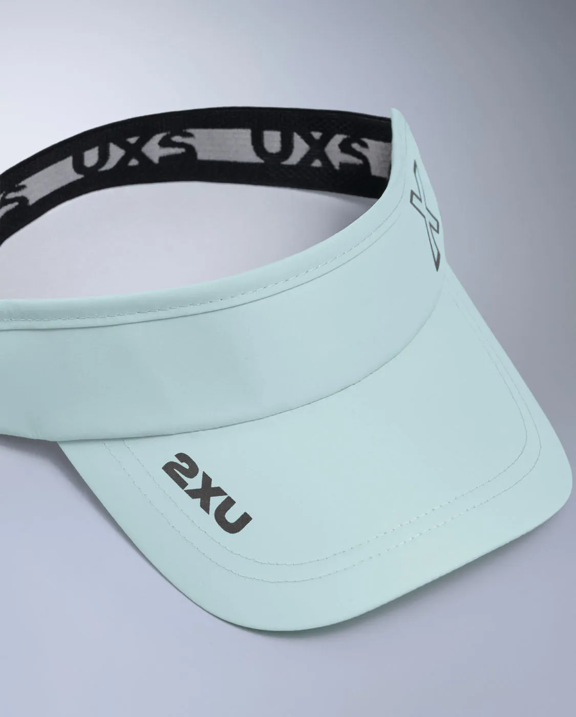 Performance Visor sold by 2xu product image thumbnail 4