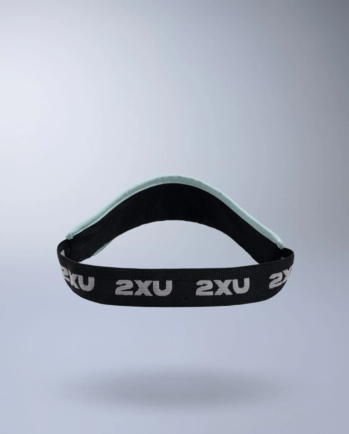 Performance Visor sold by 2xu product image thumbnail 3