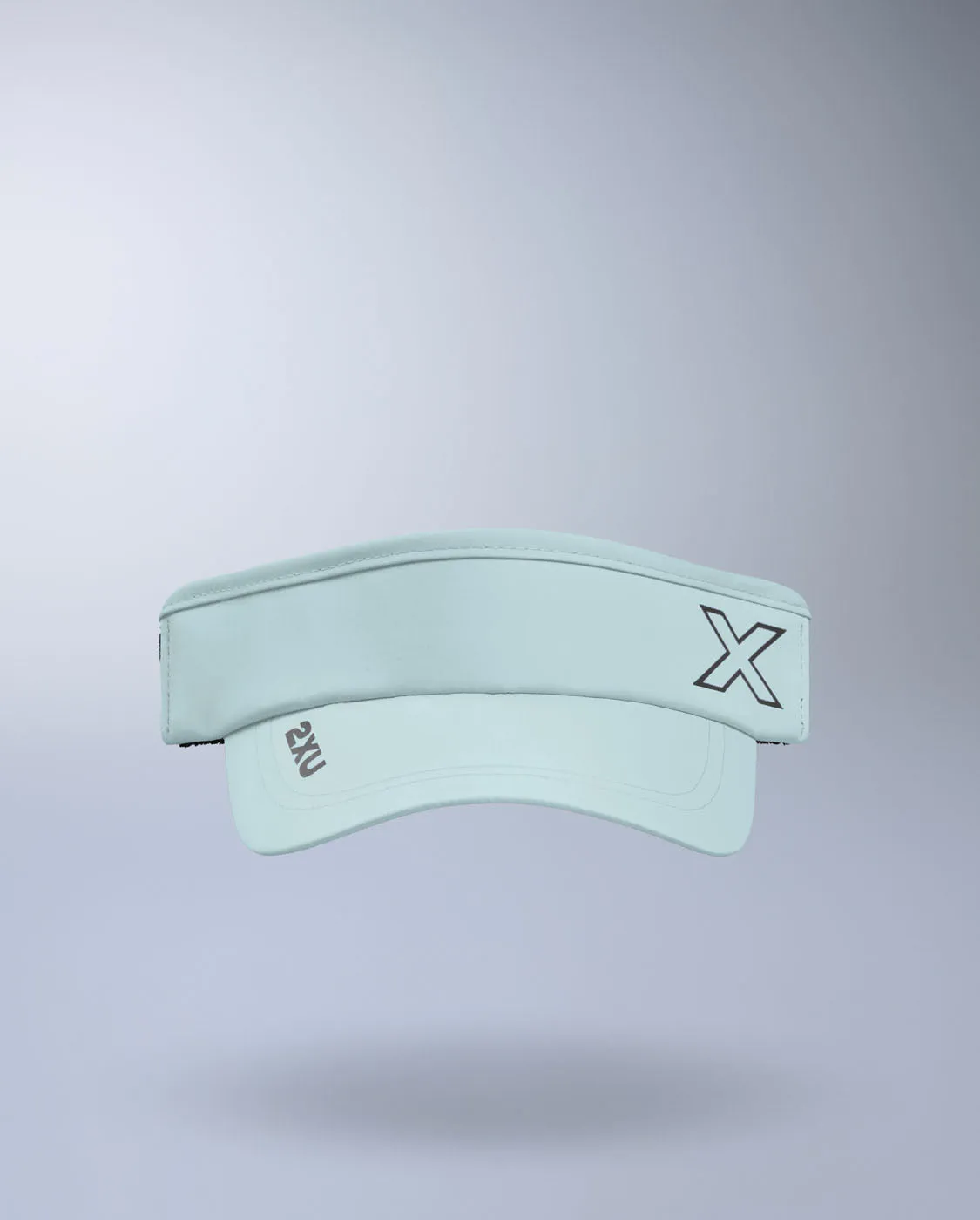 Performance Visor sold by 2xu product image thumbnail 2