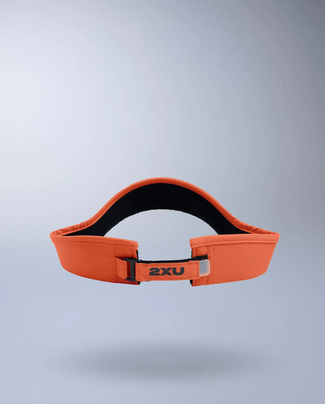 Run Visor sold by 2xu product image thumbnail 3