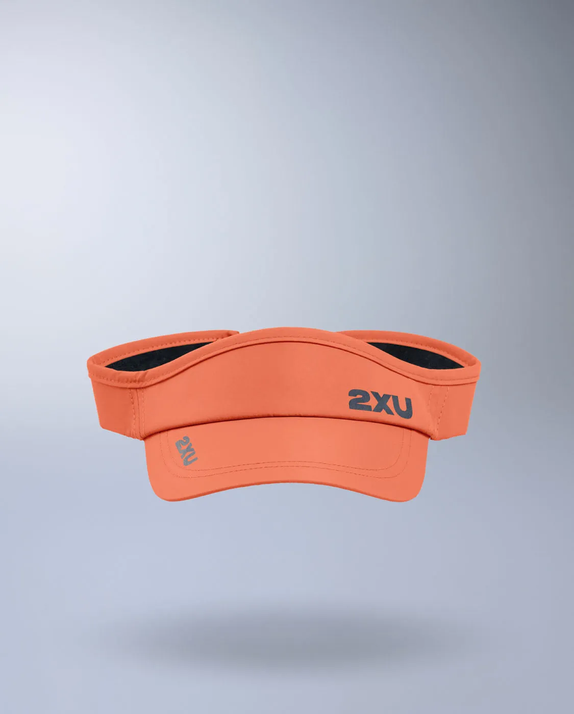 Run Visor sold by 2xu product image thumbnail 2