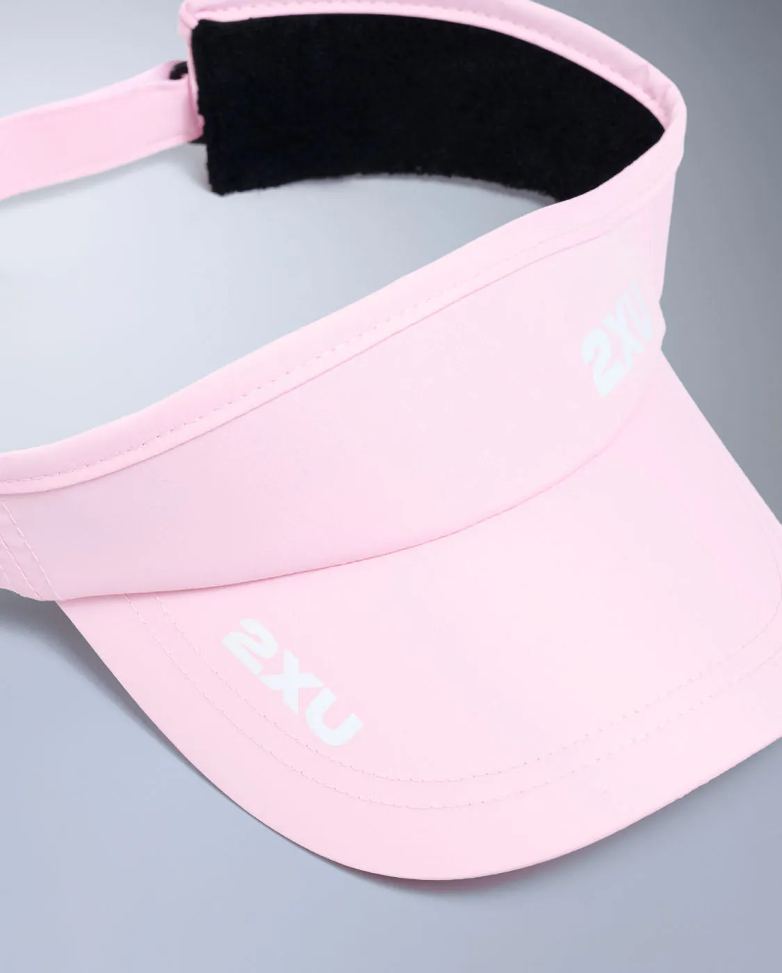 Run Visor sold by 2xu product image thumbnail 4