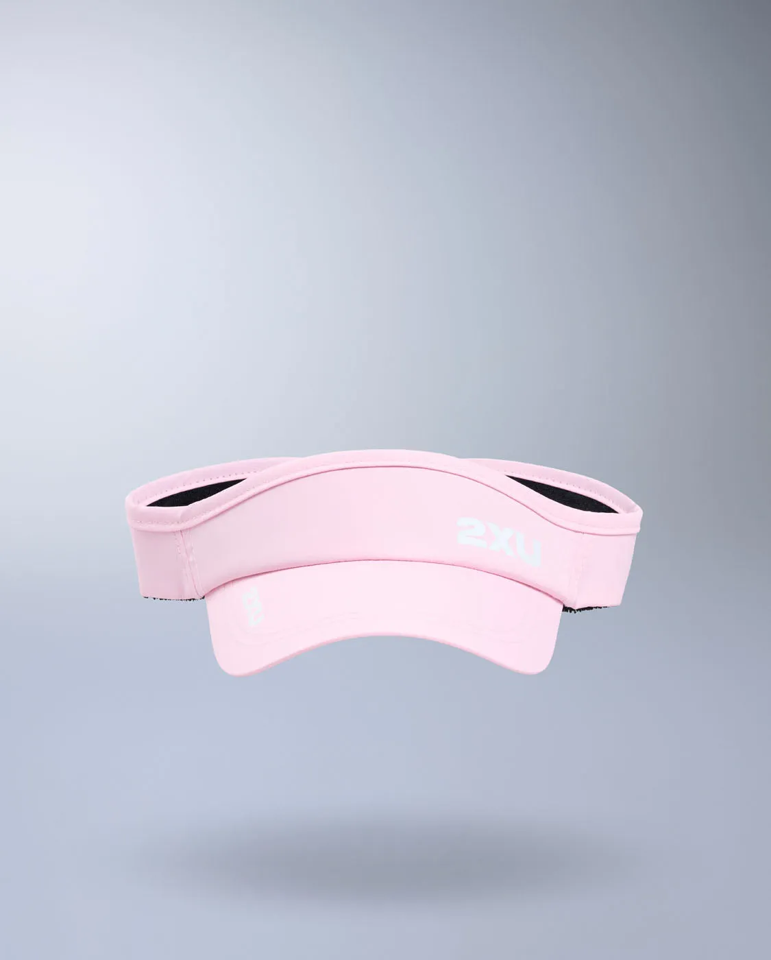Run Visor sold by 2xu product image thumbnail 2