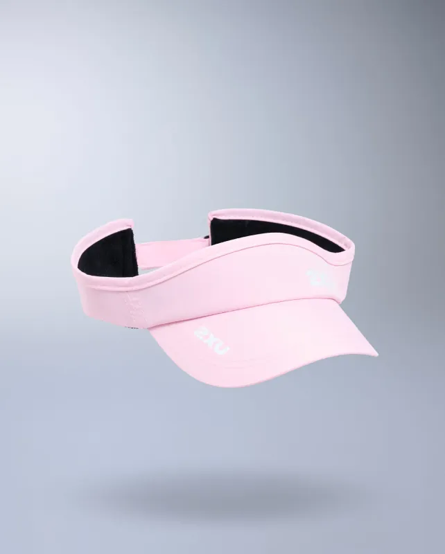Run Visor sold by 2xu